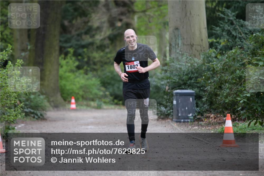 13.04.2025 - Hammer Lauf Jannik Wohlers http://msf.ph/oto/7629825 13.04.2025 13:24:16 Laufen 183, 1802 meine-sportfotos.de