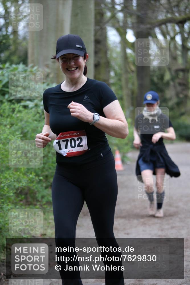 13.04.2025 - Hammer Lauf Jannik Wohlers http://msf.ph/oto/7629830 13.04.2025 13:23:16 Laufen 1702 meine-sportfotos.de