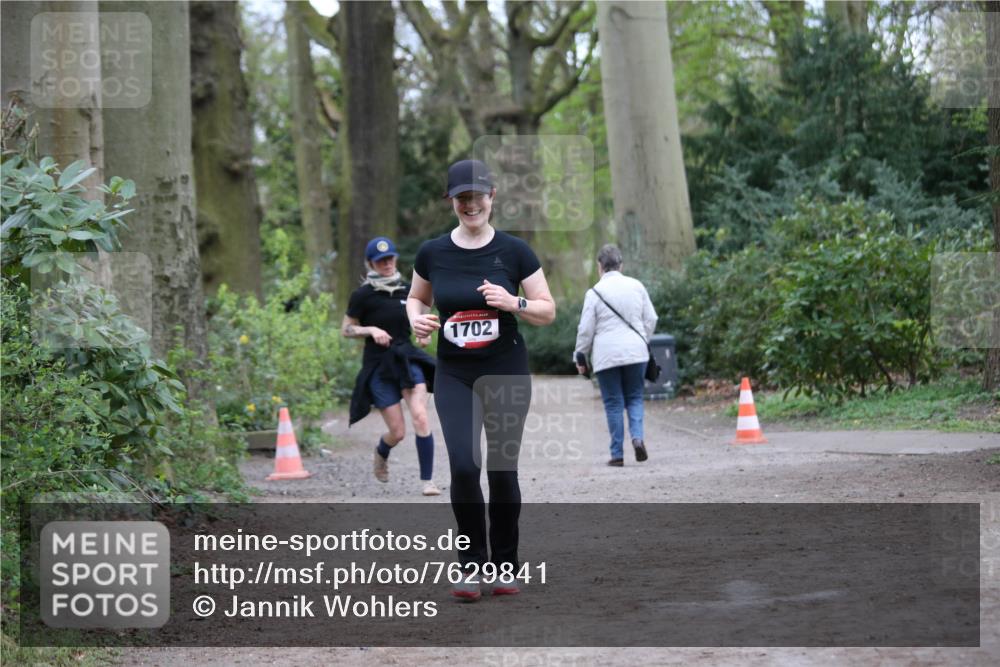 13.04.2025 - Hammer Lauf Jannik Wohlers http://msf.ph/oto/7629841 13.04.2025 13:23:14 Laufen 1702, 10 meine-sportfotos.de