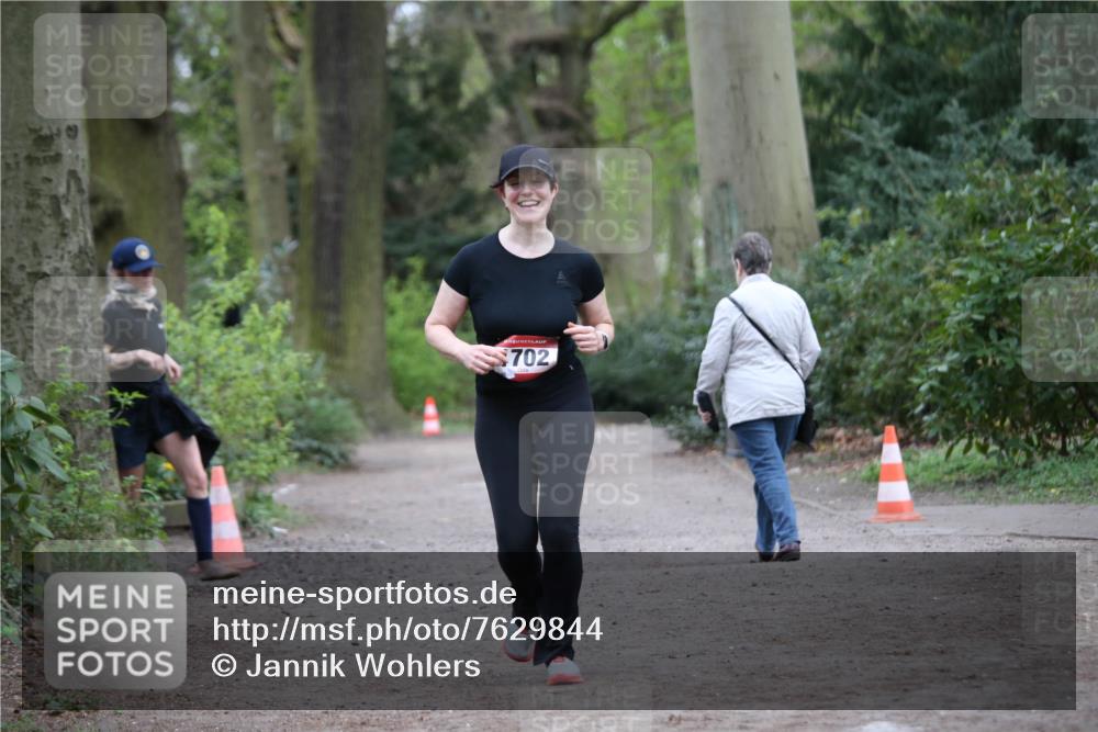 13.04.2025 - Hammer Lauf Jannik Wohlers http://msf.ph/oto/7629844 13.04.2025 13:23:13 Laufen 702 meine-sportfotos.de