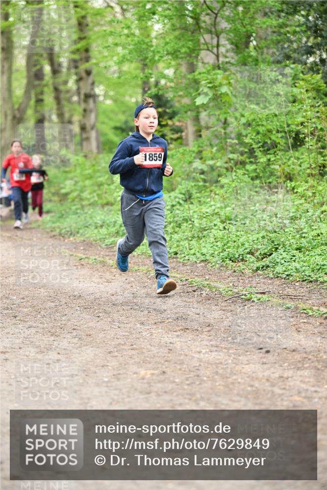13.04.2025 - Hammer Lauf Dr. Thomas Lammeyer http://msf.ph/oto/7629849 13.04.2025 09:23:43 Laufen 1859 meine-sportfotos.de