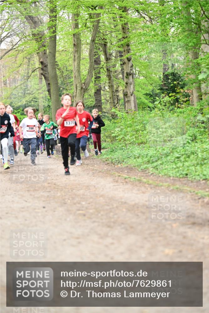 13.04.2025 - Hammer Lauf Dr. Thomas Lammeyer http://msf.ph/oto/7629861 13.04.2025 09:23:44 Laufen 512, 786, 1722, 1370, 23, 35 meine-sportfotos.de