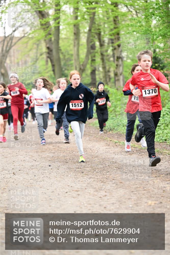 13.04.2025 - Hammer Lauf Dr. Thomas Lammeyer http://msf.ph/oto/7629904 13.04.2025 09:23:46 Laufen 58, 869, 1512, 1295, 15, 15, 1370 meine-sportfotos.de
