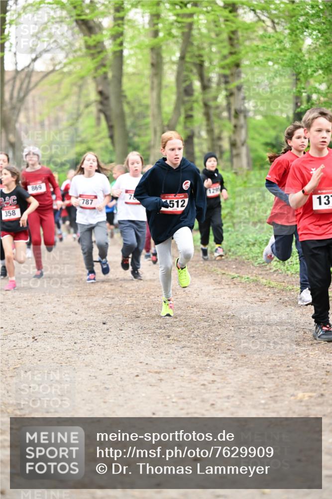 13.04.2025 - Hammer Lauf Dr. Thomas Lammeyer http://msf.ph/oto/7629909 13.04.2025 09:23:46 Laufen 358, 869, 787, 15, 129, 200, 512, 15, 13 meine-sportfotos.de