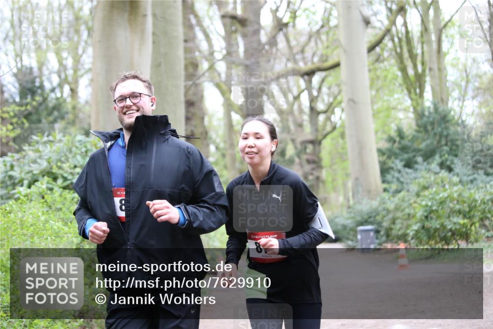 13.04.2025 - Hammer Lauf Jannik Wohlers http://msf.ph/oto/7629910 13.04.2025 13:19:27 Laufen 15, 8, 15, 8 meine-sportfotos.de