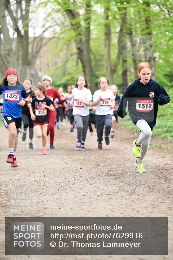 13.04.2025 - Hammer Lauf Dr. Thomas Lammeyer http://msf.ph/oto/7629916 13.04.2025 09:23:46 Laufen 1823, 787, 358, 786, 15, 1512 meine-sportfotos.de