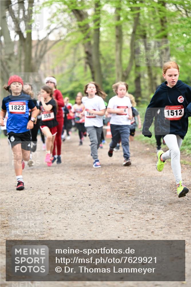 13.04.2025 - Hammer Lauf Dr. Thomas Lammeyer http://msf.ph/oto/7629921 13.04.2025 09:23:46 Laufen 1823, 358, 15, 1512 meine-sportfotos.de