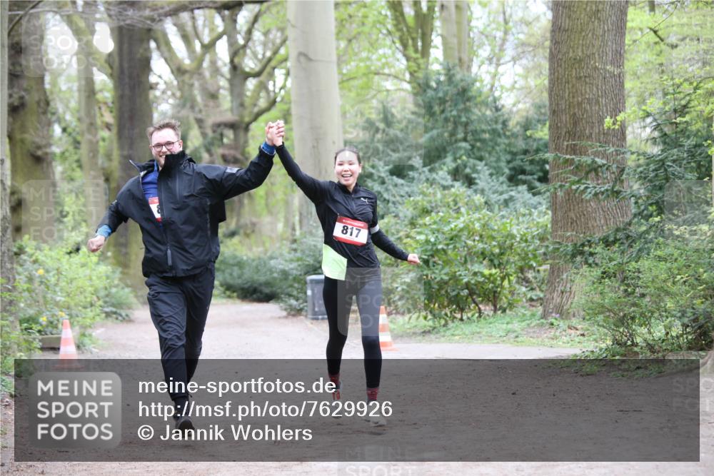 13.04.2025 - Hammer Lauf Jannik Wohlers http://msf.ph/oto/7629926 13.04.2025 13:19:25 Laufen 817 meine-sportfotos.de