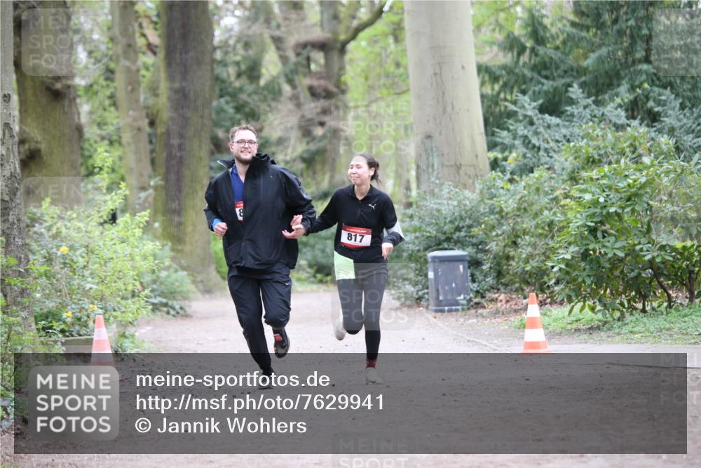 13.04.2025 - Hammer Lauf Jannik Wohlers http://msf.ph/oto/7629941 13.04.2025 13:19:22 Laufen 817 meine-sportfotos.de
