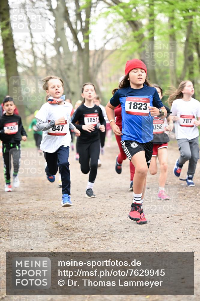 13.04.2025 - Hammer Lauf Dr. Thomas Lammeyer http://msf.ph/oto/7629945 13.04.2025 09:23:48 Laufen 847, 1851, 15, 1823, 358, 787 meine-sportfotos.de