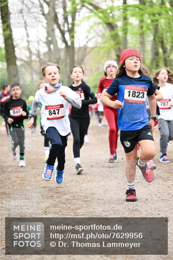 13.04.2025 - Hammer Lauf Dr. Thomas Lammeyer http://msf.ph/oto/7629956 13.04.2025 09:23:48 Laufen 849, 847, 15, 1823, 787 meine-sportfotos.de