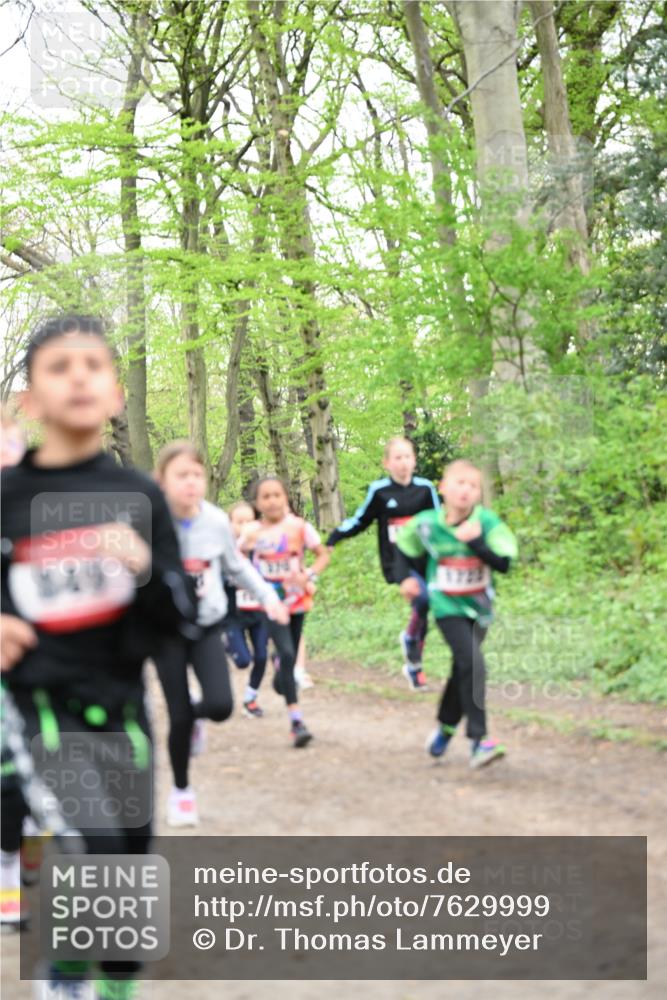 13.04.2025 - Hammer Lauf Dr. Thomas Lammeyer http://msf.ph/oto/7629999 13.04.2025 09:23:50 Laufen  meine-sportfotos.de