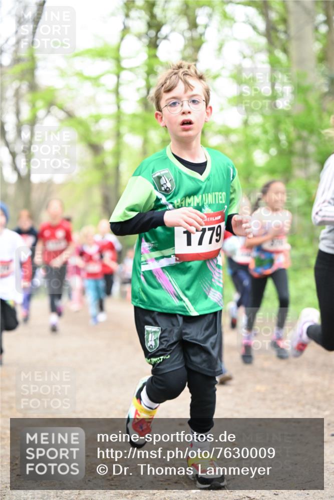 13.04.2025 - Hammer Lauf Dr. Thomas Lammeyer http://msf.ph/oto/7630009 13.04.2025 09:23:51 Laufen 1779 meine-sportfotos.de