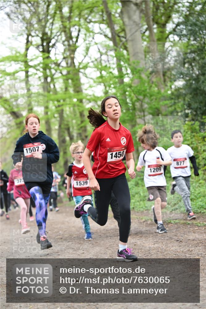 13.04.2025 - Hammer Lauf Dr. Thomas Lammeyer http://msf.ph/oto/7630065 13.04.2025 09:23:52 Laufen 1507, 373, 1539, 15, 1450, 1209, 877 meine-sportfotos.de