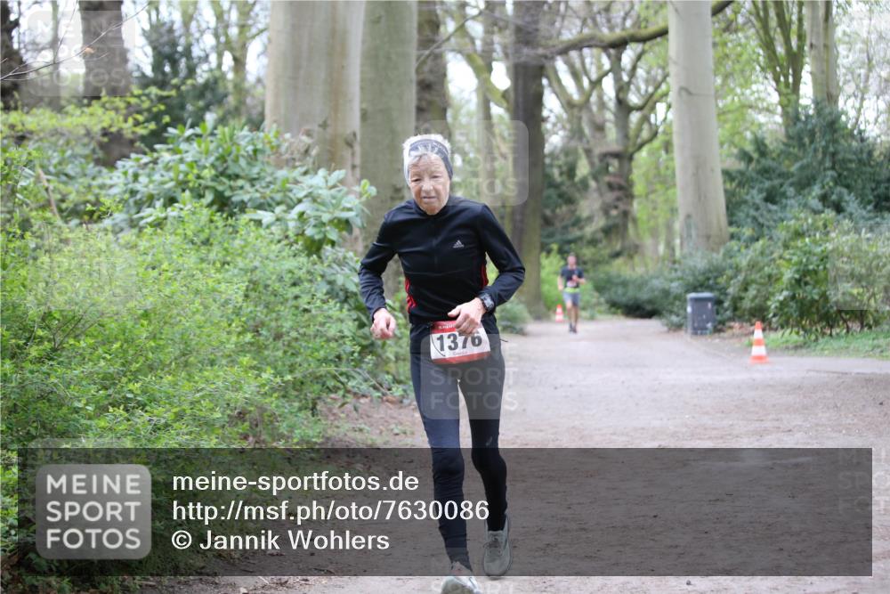 13.04.2025 - Hammer Lauf Jannik Wohlers http://msf.ph/oto/7630086 13.04.2025 13:17:23 Laufen 1376 meine-sportfotos.de