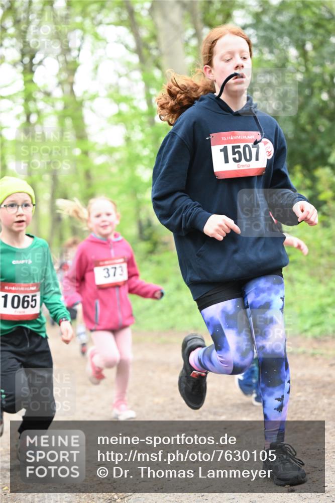 13.04.2025 - Hammer Lauf Dr. Thomas Lammeyer http://msf.ph/oto/7630105 13.04.2025 09:23:54 Laufen 1065, 373, 15, 1507 meine-sportfotos.de