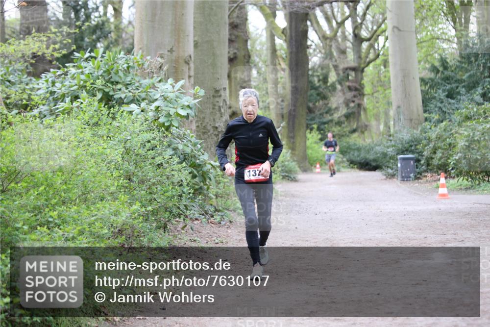 13.04.2025 - Hammer Lauf Jannik Wohlers http://msf.ph/oto/7630107 13.04.2025 13:17:22 Laufen 137 meine-sportfotos.de