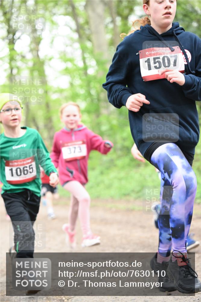 13.04.2025 - Hammer Lauf Dr. Thomas Lammeyer http://msf.ph/oto/7630110 13.04.2025 09:23:54 Laufen 1065, 373, 15, 1507 meine-sportfotos.de