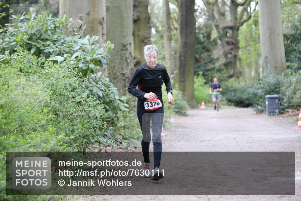 13.04.2025 - Hammer Lauf Jannik Wohlers http://msf.ph/oto/7630111 13.04.2025 13:17:22 Laufen 15, 1376 meine-sportfotos.de