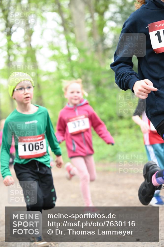 13.04.2025 - Hammer Lauf Dr. Thomas Lammeyer http://msf.ph/oto/7630116 13.04.2025 09:23:54 Laufen 1065, 373, 15, 1 meine-sportfotos.de