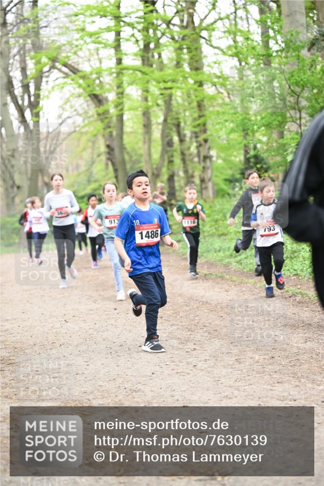 13.04.2025 - Hammer Lauf Dr. Thomas Lammeyer http://msf.ph/oto/7630139 13.04.2025 09:23:56 Laufen 913, 10, 15, 1486, 1116, 793 meine-sportfotos.de