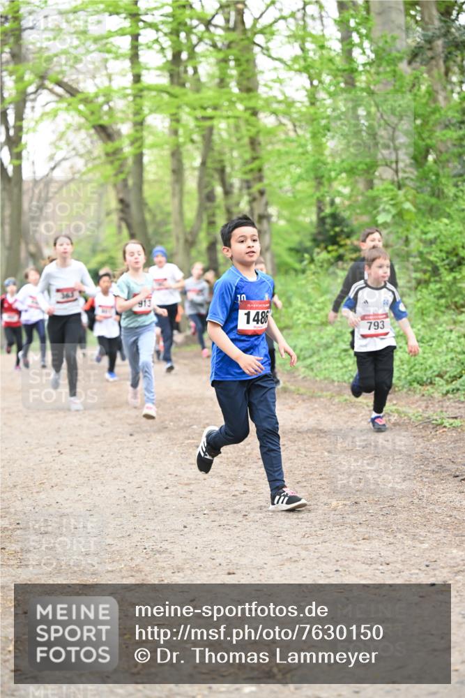 13.04.2025 - Hammer Lauf Dr. Thomas Lammeyer http://msf.ph/oto/7630150 13.04.2025 09:23:56 Laufen 363, 913, 15, 1486, 793 meine-sportfotos.de