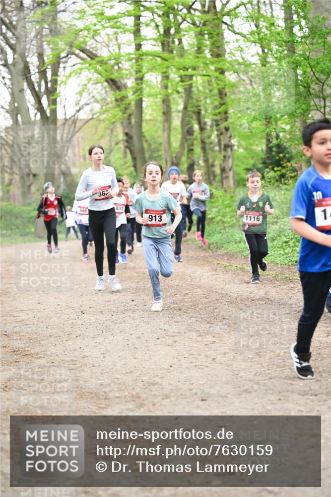 13.04.2025 - Hammer Lauf Dr. Thomas Lammeyer http://msf.ph/oto/7630159 13.04.2025 09:23:57 Laufen 140, 36, 801, 913, 1116, 10, 1 meine-sportfotos.de