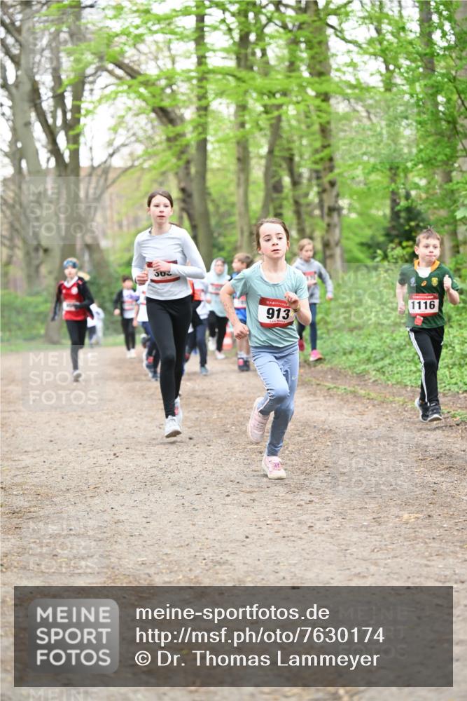 13.04.2025 - Hammer Lauf Dr. Thomas Lammeyer http://msf.ph/oto/7630174 13.04.2025 09:23:57 Laufen 303, 15, 913, 1116 meine-sportfotos.de