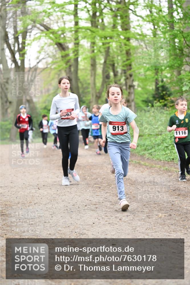 13.04.2025 - Hammer Lauf Dr. Thomas Lammeyer http://msf.ph/oto/7630178 13.04.2025 09:23:57 Laufen 63, 15, 913, 1116 meine-sportfotos.de