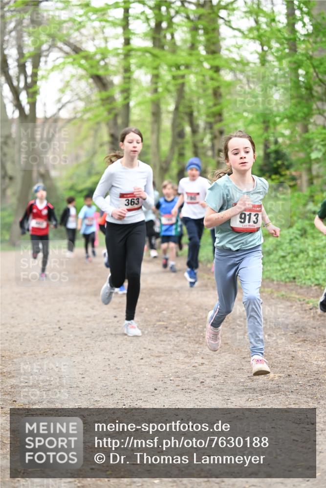 13.04.2025 - Hammer Lauf Dr. Thomas Lammeyer http://msf.ph/oto/7630188 13.04.2025 09:23:58 Laufen 363, 913 meine-sportfotos.de