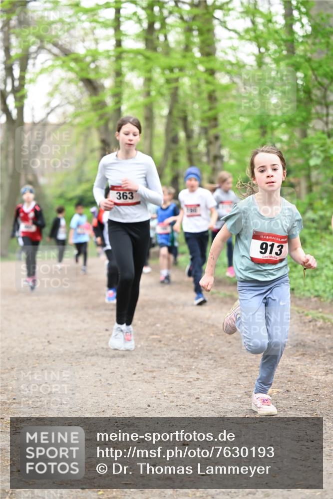 13.04.2025 - Hammer Lauf Dr. Thomas Lammeyer http://msf.ph/oto/7630193 13.04.2025 09:23:58 Laufen 363, 15, 913 meine-sportfotos.de