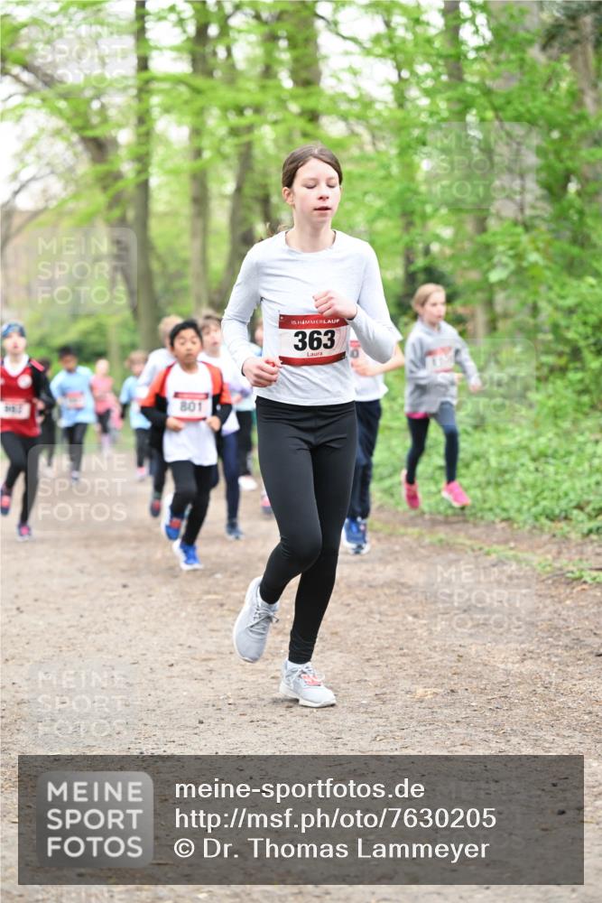 13.04.2025 - Hammer Lauf Dr. Thomas Lammeyer http://msf.ph/oto/7630205 13.04.2025 09:23:58 Laufen 801, 15, 363 meine-sportfotos.de