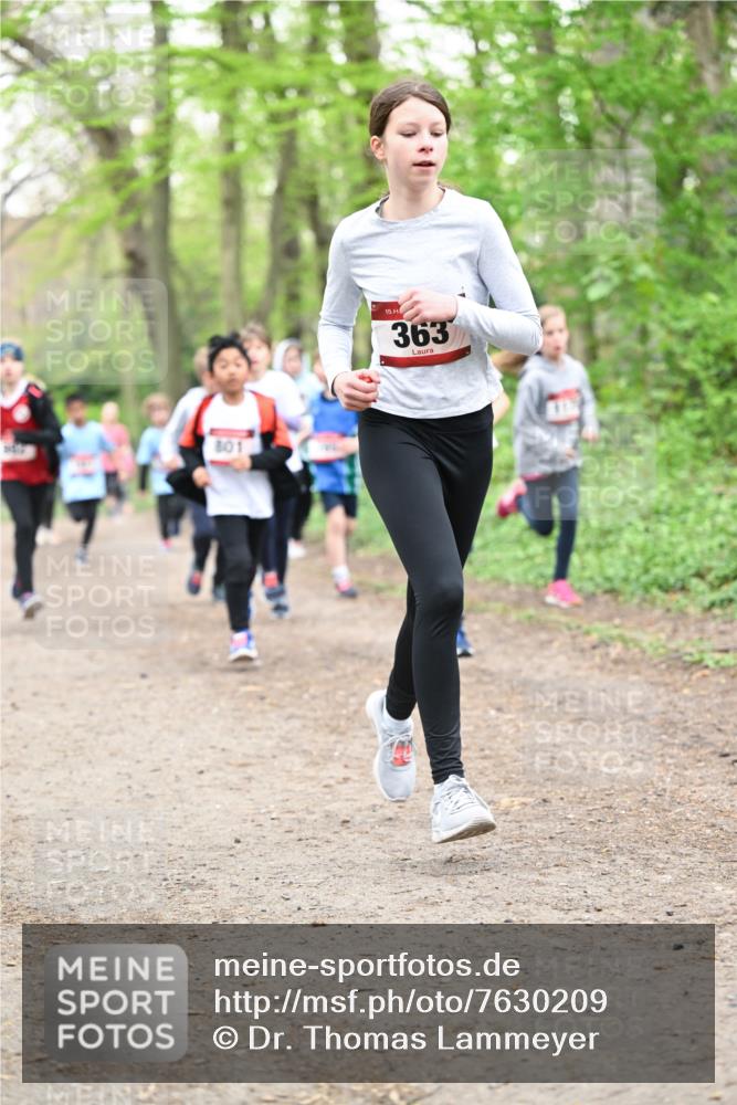 13.04.2025 - Hammer Lauf Dr. Thomas Lammeyer http://msf.ph/oto/7630209 13.04.2025 09:23:58 Laufen 801, 15, 363 meine-sportfotos.de