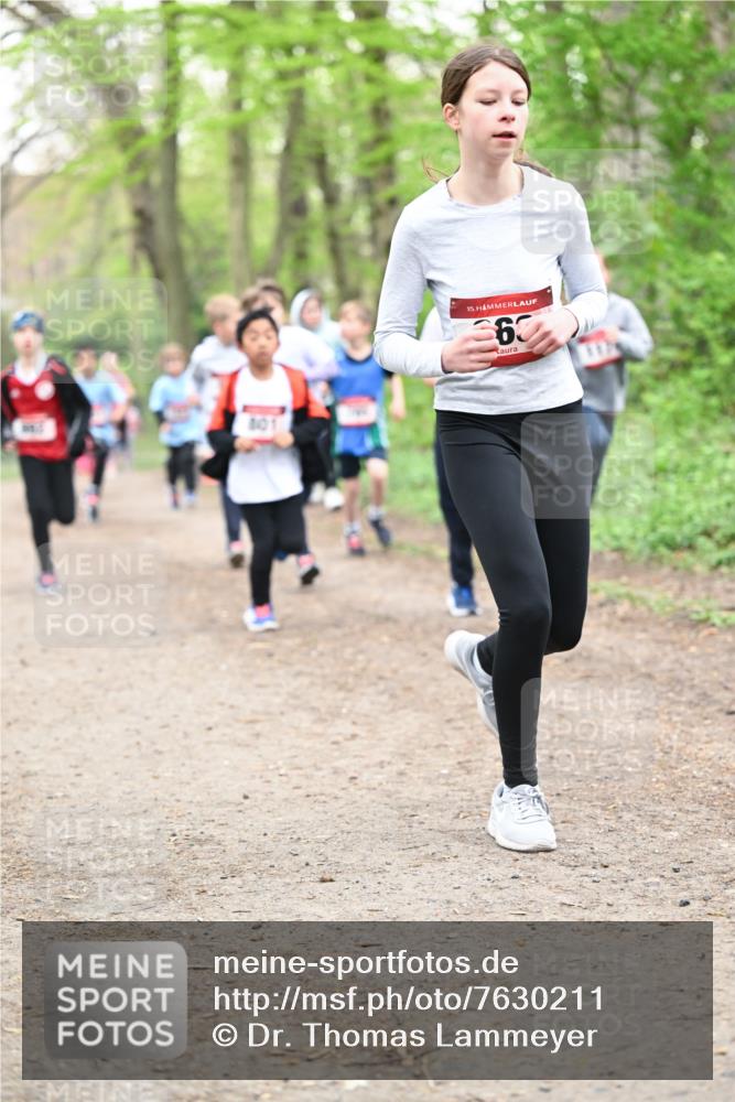 13.04.2025 - Hammer Lauf Dr. Thomas Lammeyer http://msf.ph/oto/7630211 13.04.2025 09:23:59 Laufen 15, 63 meine-sportfotos.de