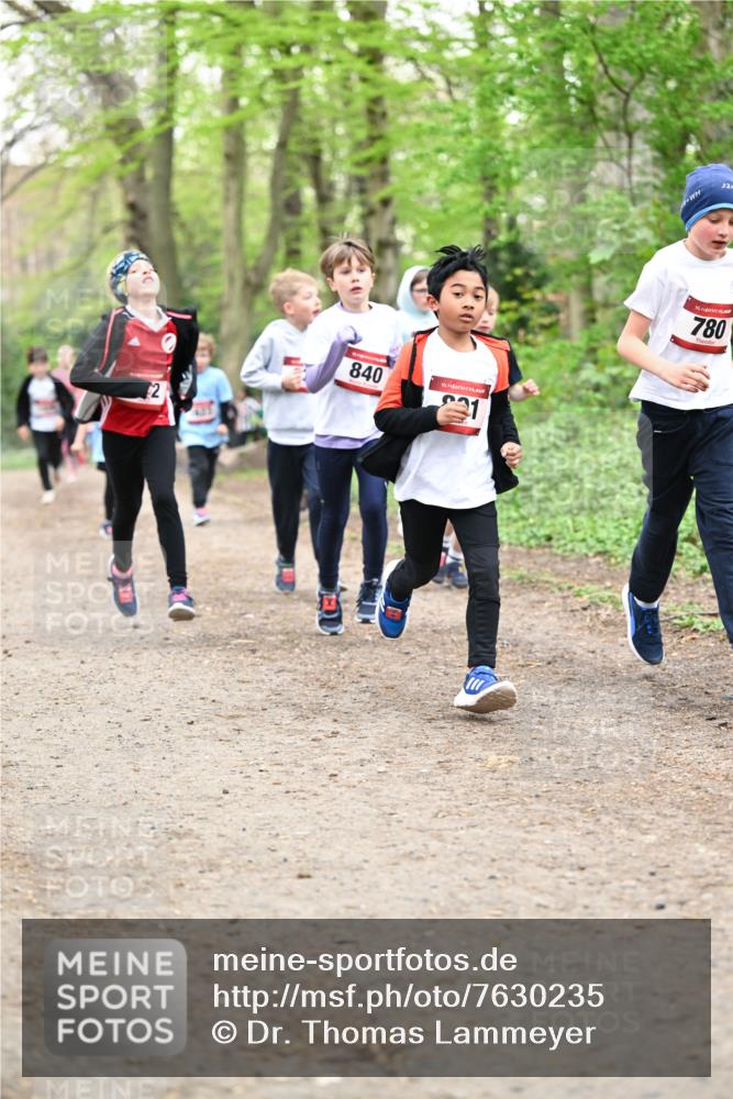 13.04.2025 - Hammer Lauf Dr. Thomas Lammeyer http://msf.ph/oto/7630235 13.04.2025 09:23:59 Laufen 840, 15, 31, 15, 780, 24 meine-sportfotos.de