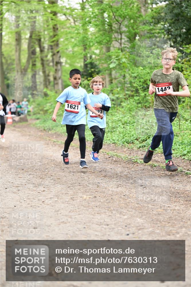 13.04.2025 - Hammer Lauf Dr. Thomas Lammeyer http://msf.ph/oto/7630313 13.04.2025 09:24:02 Laufen 15, 1621, 1442 meine-sportfotos.de