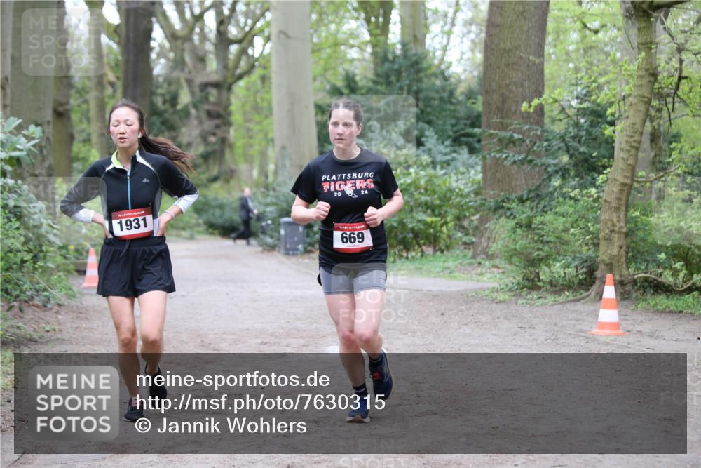 13.04.2025 - Hammer Lauf Jannik Wohlers http://msf.ph/oto/7630315 13.04.2025 13:13:13 Laufen 1931, 20, 24, 15, 669 meine-sportfotos.de