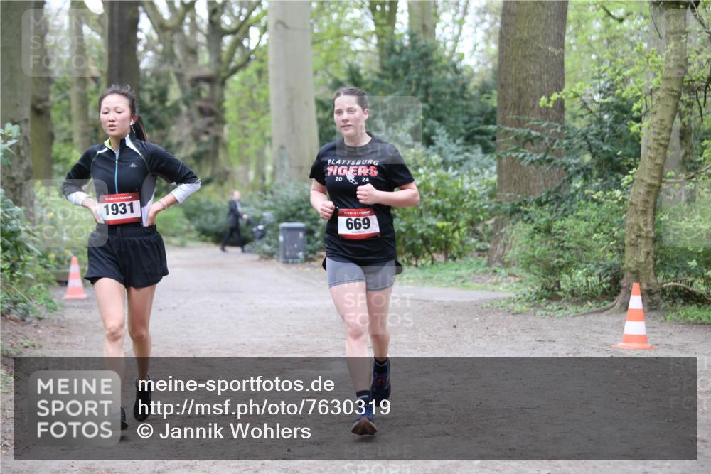 13.04.2025 - Hammer Lauf Jannik Wohlers http://msf.ph/oto/7630319 13.04.2025 13:13:12 Laufen 1931, 20, 24, 15, 669 meine-sportfotos.de