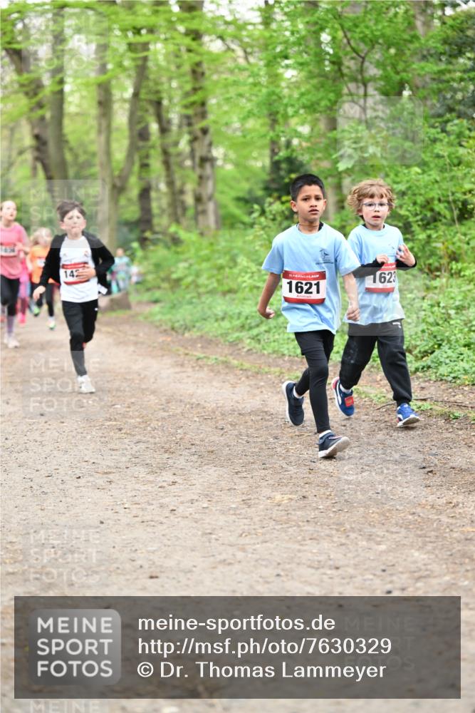 13.04.2025 - Hammer Lauf Dr. Thomas Lammeyer http://msf.ph/oto/7630329 13.04.2025 09:24:02 Laufen 142, 15, 1621, 1623 meine-sportfotos.de