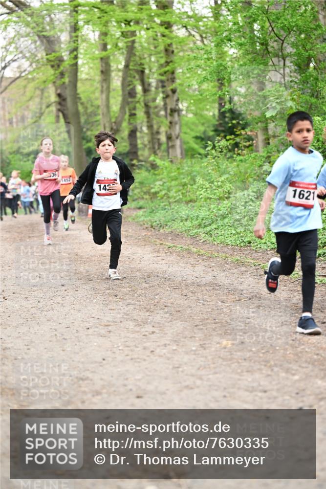 13.04.2025 - Hammer Lauf Dr. Thomas Lammeyer http://msf.ph/oto/7630335 13.04.2025 09:24:03 Laufen 36, 1452, 14, 1621 meine-sportfotos.de
