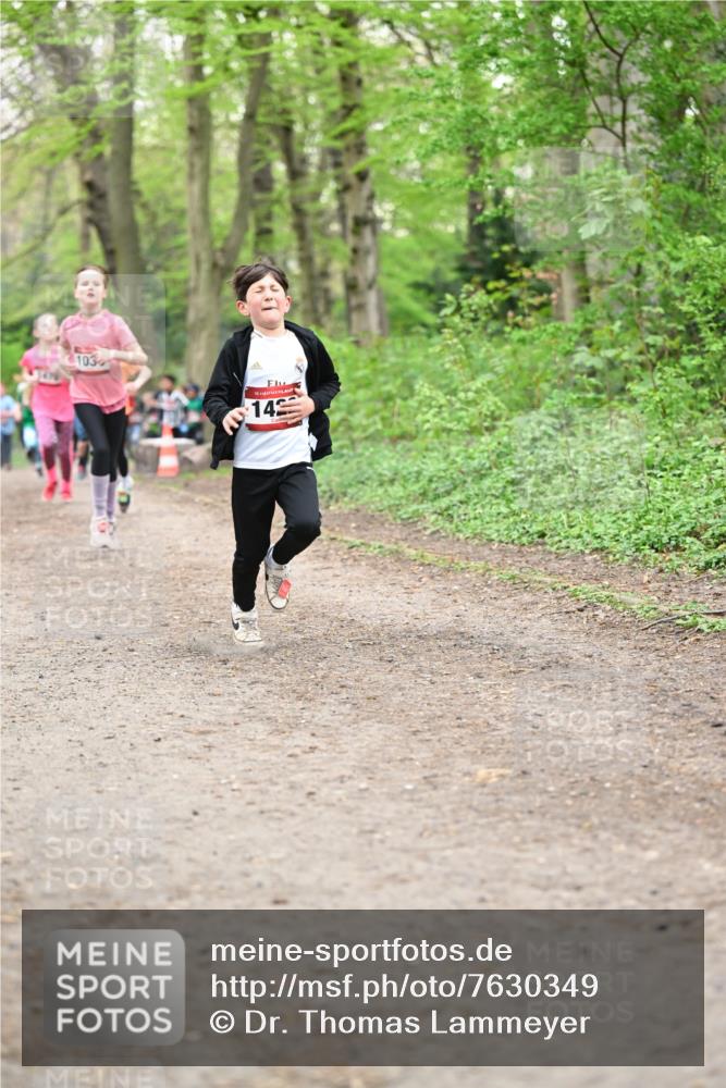 13.04.2025 - Hammer Lauf Dr. Thomas Lammeyer http://msf.ph/oto/7630349 13.04.2025 09:24:03 Laufen 103, 15, 14 meine-sportfotos.de