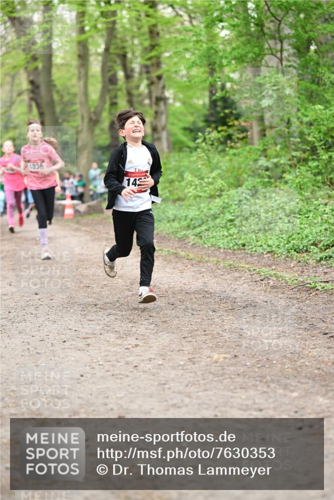 13.04.2025 - Hammer Lauf Dr. Thomas Lammeyer http://msf.ph/oto/7630353 13.04.2025 09:24:03 Laufen 1036, 15, 14 meine-sportfotos.de