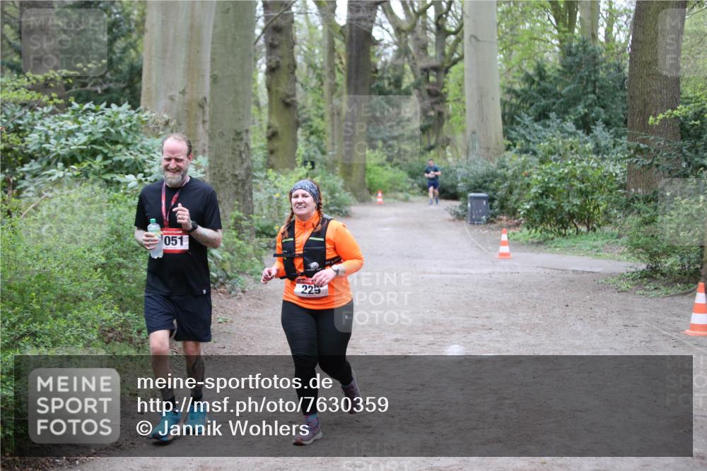 13.04.2025 - Hammer Lauf Jannik Wohlers http://msf.ph/oto/7630359 13.04.2025 13:12:48 Laufen 051, 225 meine-sportfotos.de