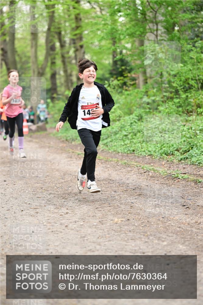 13.04.2025 - Hammer Lauf Dr. Thomas Lammeyer http://msf.ph/oto/7630364 13.04.2025 09:24:04 Laufen 10, 15, 14 meine-sportfotos.de
