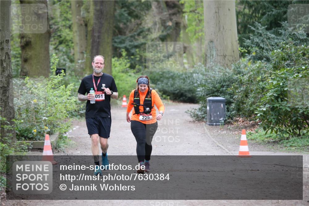 13.04.2025 - Hammer Lauf Jannik Wohlers http://msf.ph/oto/7630384 13.04.2025 13:12:42 Laufen 051, 229 meine-sportfotos.de