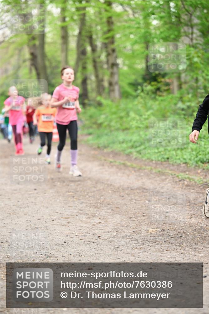 13.04.2025 - Hammer Lauf Dr. Thomas Lammeyer http://msf.ph/oto/7630386 13.04.2025 09:24:04 Laufen  meine-sportfotos.de