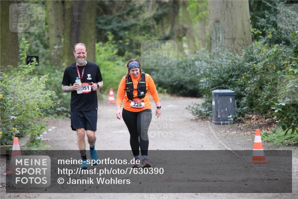 13.04.2025 - Hammer Lauf Jannik Wohlers http://msf.ph/oto/7630390 13.04.2025 13:12:40 Laufen 051, 229 meine-sportfotos.de