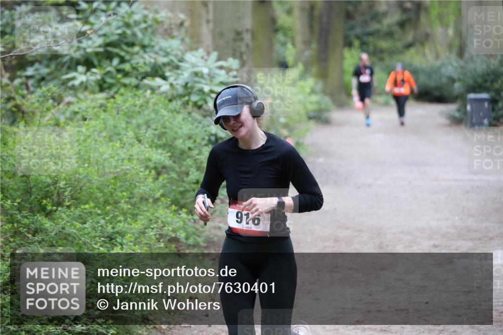 13.04.2025 - Hammer Lauf Jannik Wohlers http://msf.ph/oto/7630401 13.04.2025 13:12:30 Laufen 15, 916 meine-sportfotos.de
