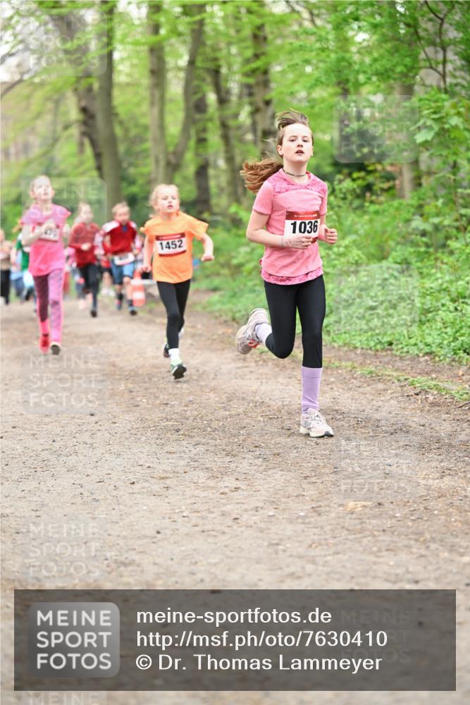 13.04.2025 - Hammer Lauf Dr. Thomas Lammeyer http://msf.ph/oto/7630410 13.04.2025 09:24:05 Laufen 1452, 15, 1036 meine-sportfotos.de