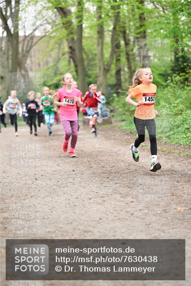 13.04.2025 - Hammer Lauf Dr. Thomas Lammeyer http://msf.ph/oto/7630438 13.04.2025 09:24:06 Laufen 1470, 15, 1452 meine-sportfotos.de